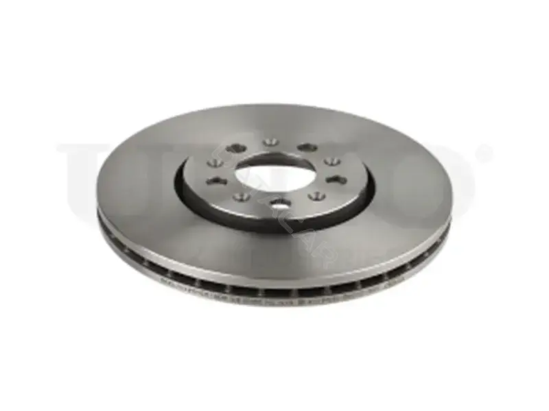 Тормозные диски UNIO BRD-20058
