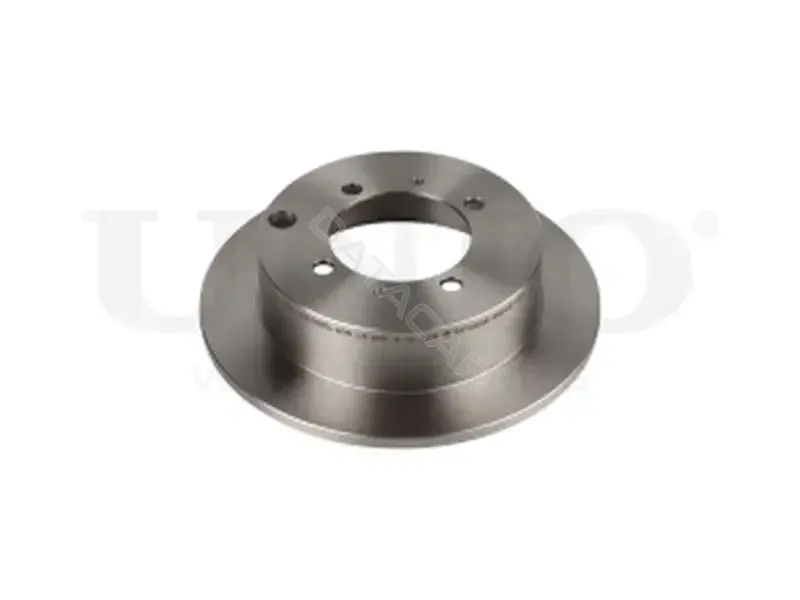 Тормозные диски UNIO BRD-20059