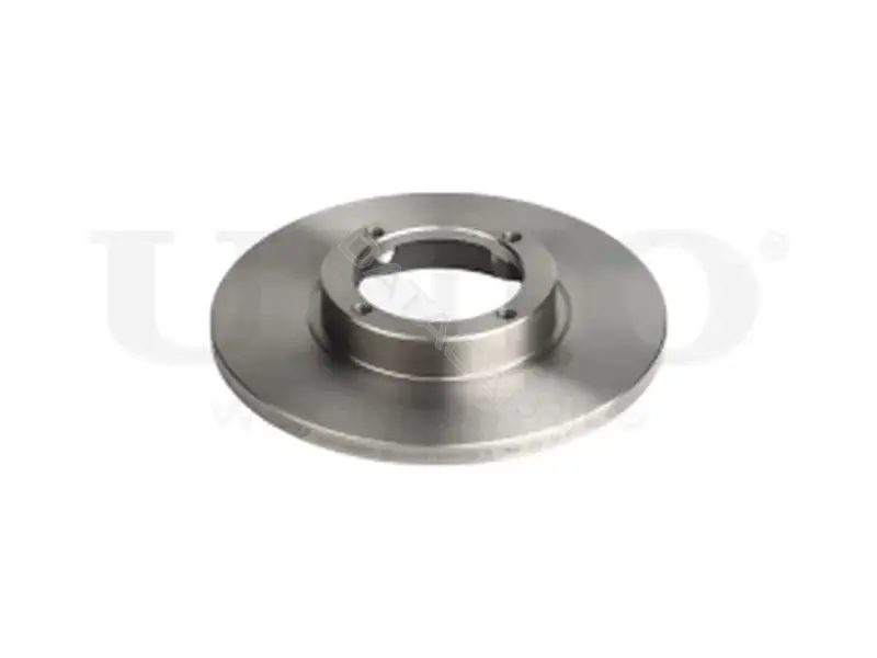 Тормозные диски UNIO BRD-20063