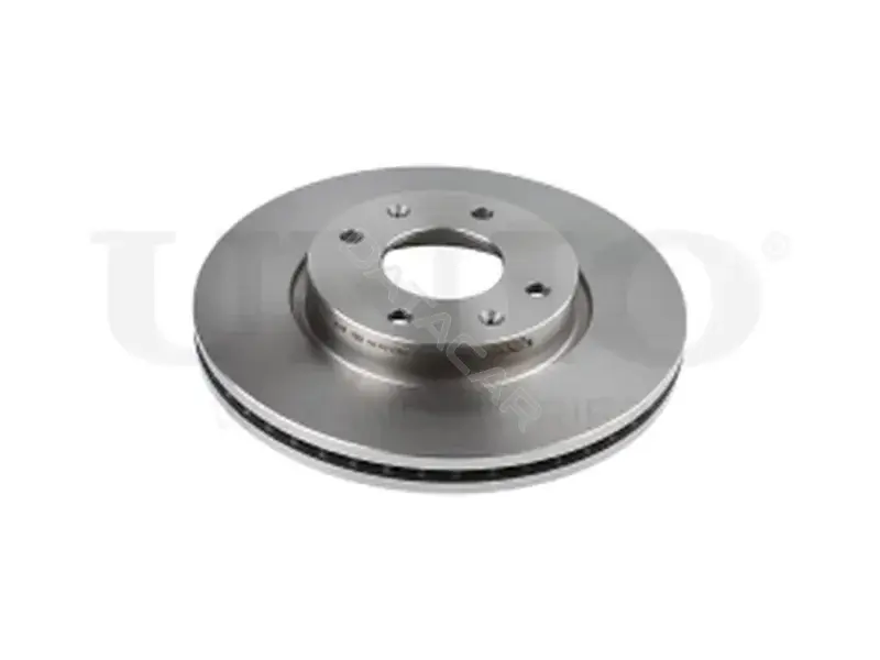Тормозные диски UNIO BRD-20064