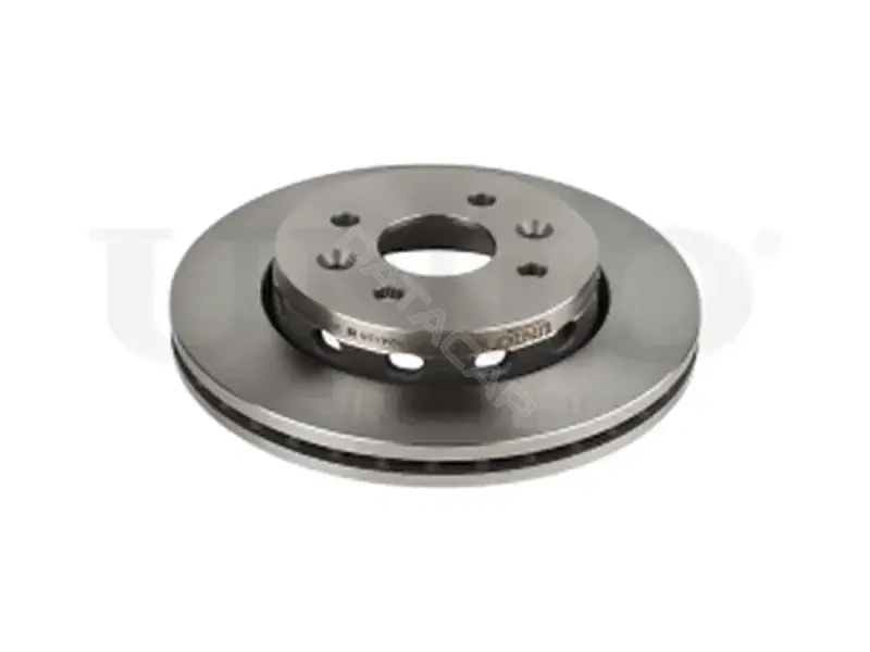 Тормозные диски UNIO BRD-20067