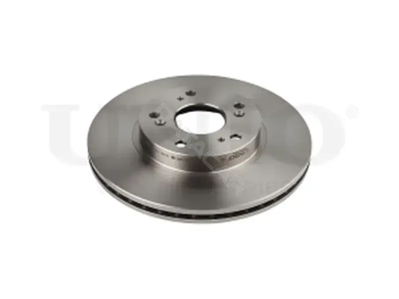 Тормозные диски UNIO BRD-20069