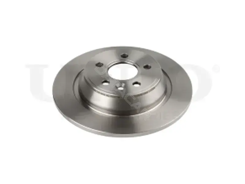 Тормозные диски UNIO BRD-20074