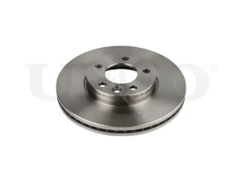 Тормозные диски UNIO BRD-20083