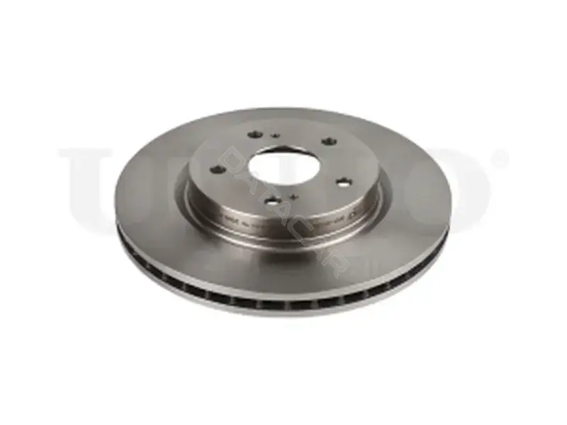 Тормозные диски UNIO BRD-20090