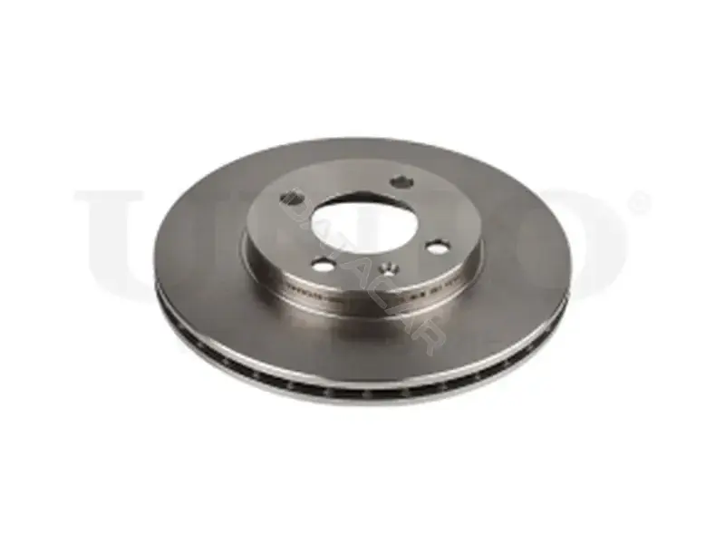 Тормозные диски UNIO BRD-20093