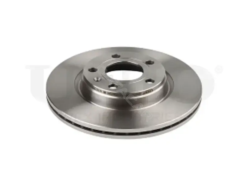 Тормозные диски UNIO BRD-20094