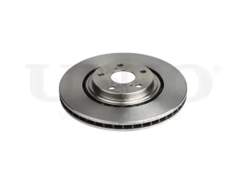 Тормозные диски UNIO BRD-20095