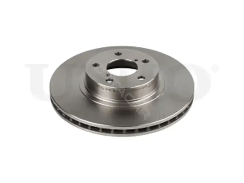 Тормозные диски UNIO BRD-20099
