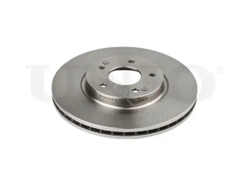 Тормозные диски UNIO BRD-20105
