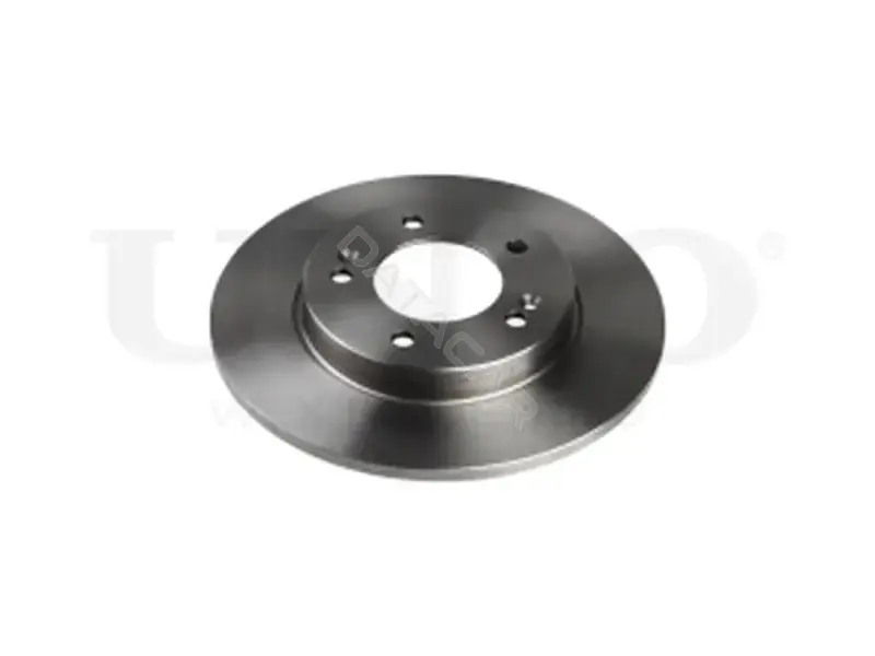 Тормозные диски UNIO BRD-20216