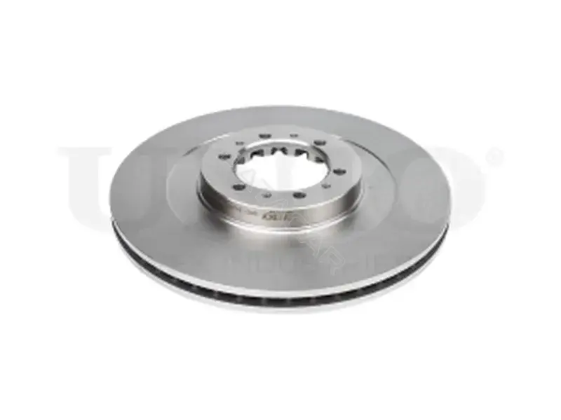 Тормозные диски UNIO BRD-20226