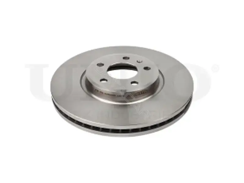 Тормозные диски UNIO BRD-20227