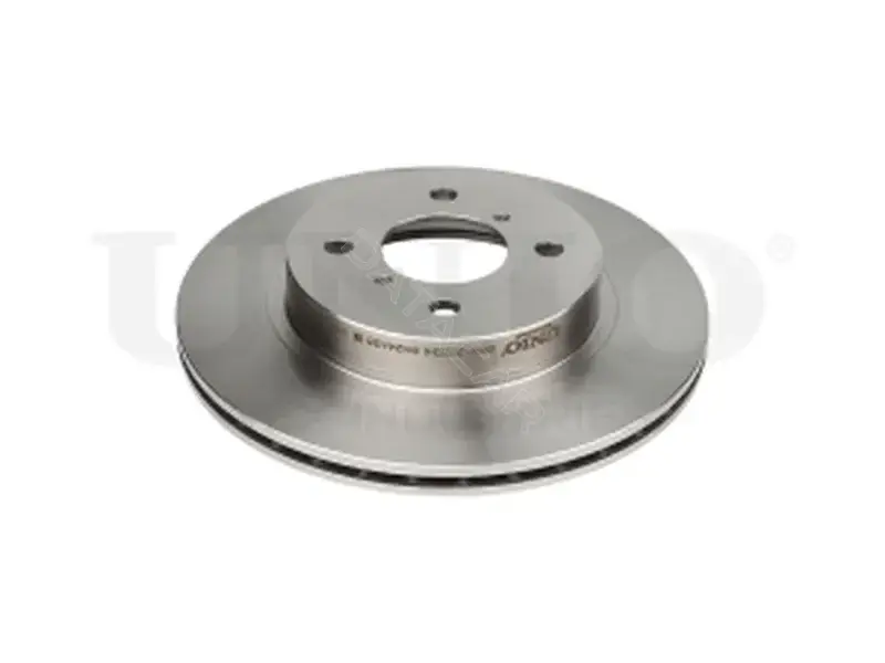 Тормозные диски UNIO BRD-20234