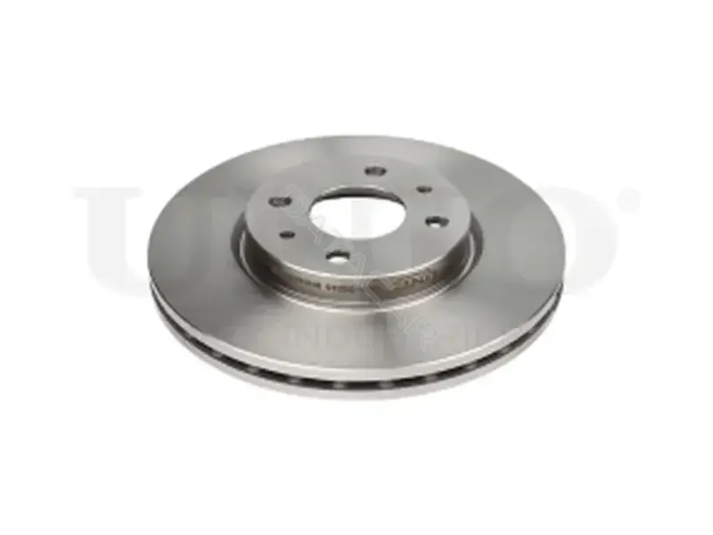 Тормозные диски UNIO BRD-20235
