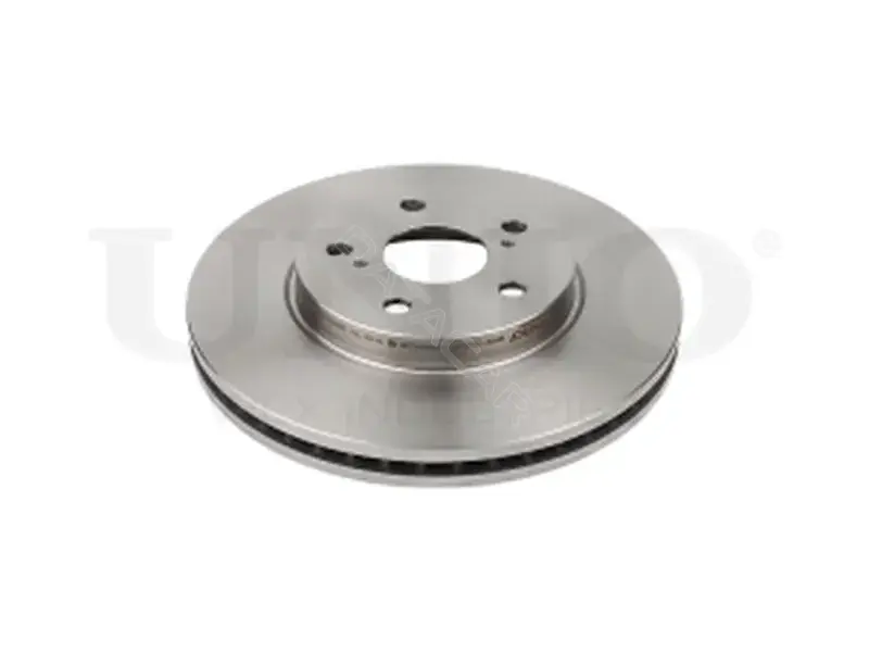 Тормозные диски UNIO BRD-20247