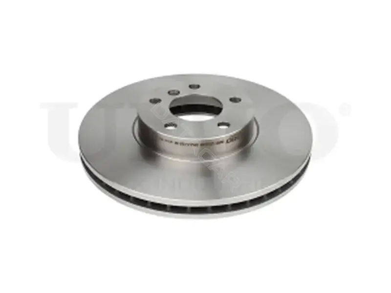 Тормозные диски UNIO BRD-20249