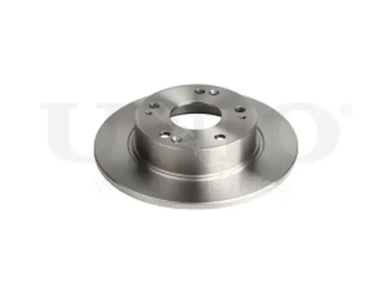 Тормозные диски UNIO BRD-20253