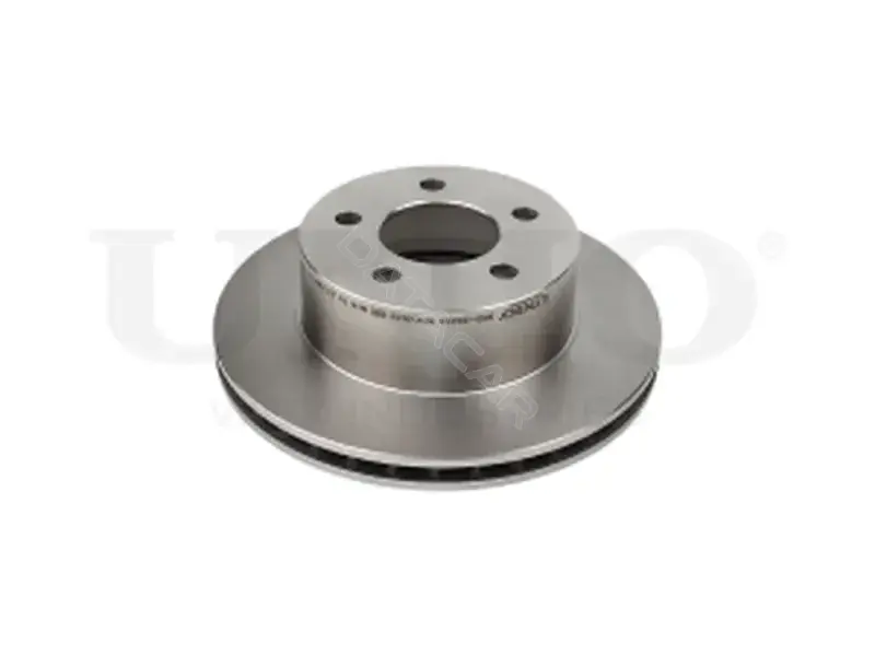 Тормозные диски UNIO BRD-20264