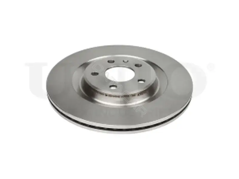 Тормозные диски UNIO BRD-20266