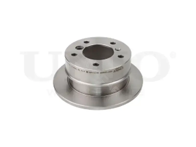 Тормозные диски UNIO BRD-20268