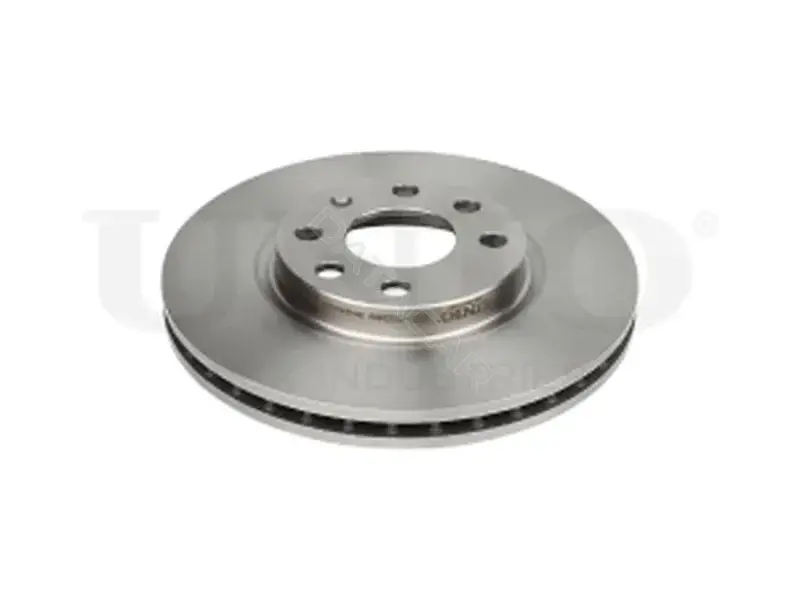 Тормозные диски UNIO BRD-20269
