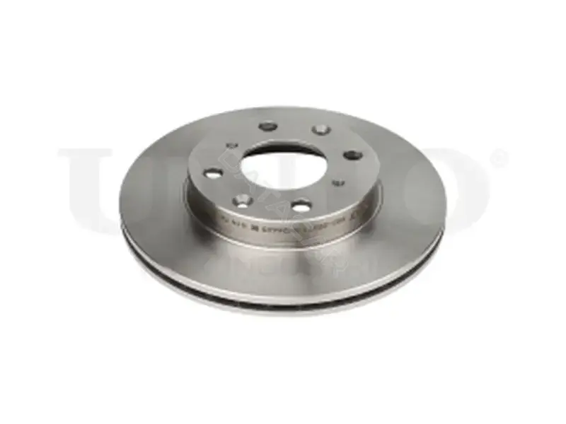 Тормозные диски UNIO BRD-20271