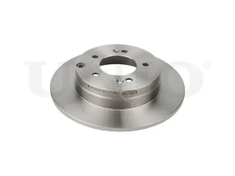 Тормозные диски UNIO BRD-20272