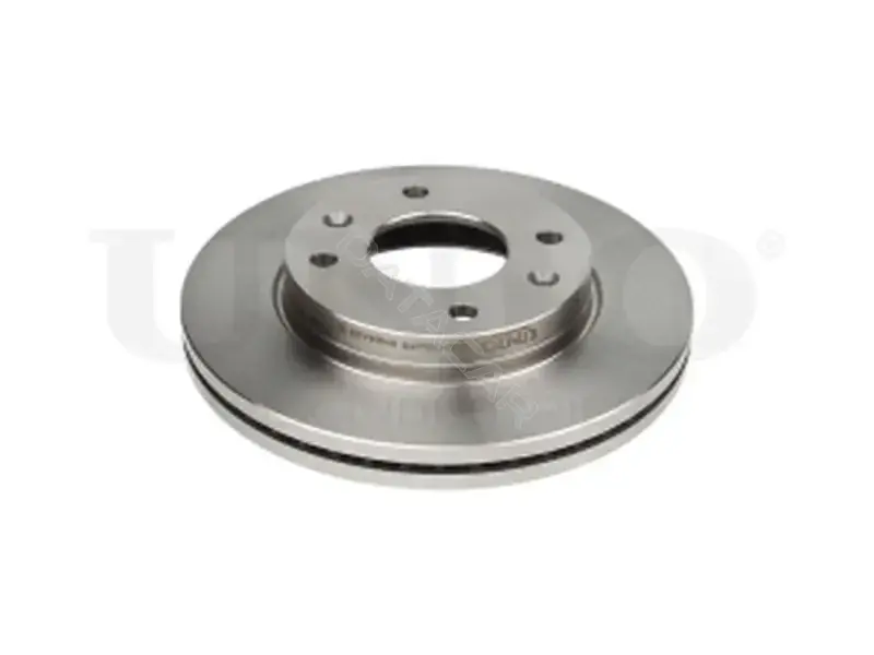 Тормозные диски UNIO BRD-20276