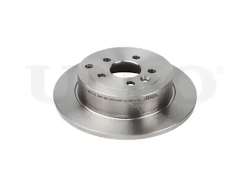 Тормозные диски UNIO BRD-20277