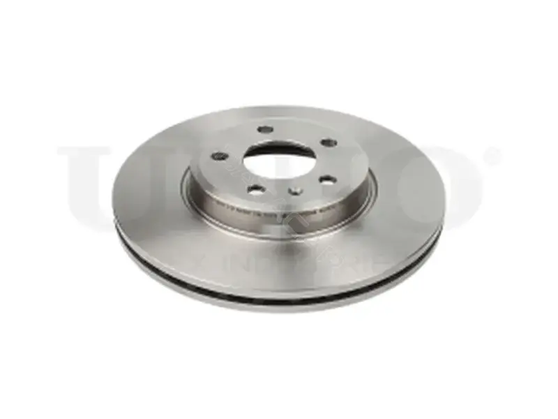 Тормозные диски UNIO BRD-20278