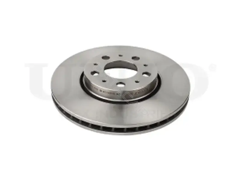 Тормозные диски UNIO BRD-20279