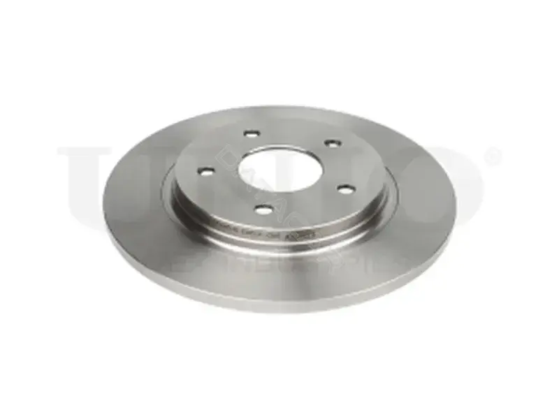 Тормозные диски UNIO BRD-20282