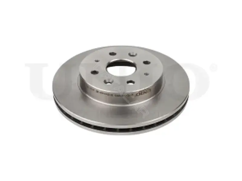 Тормозные диски UNIO BRD-20283