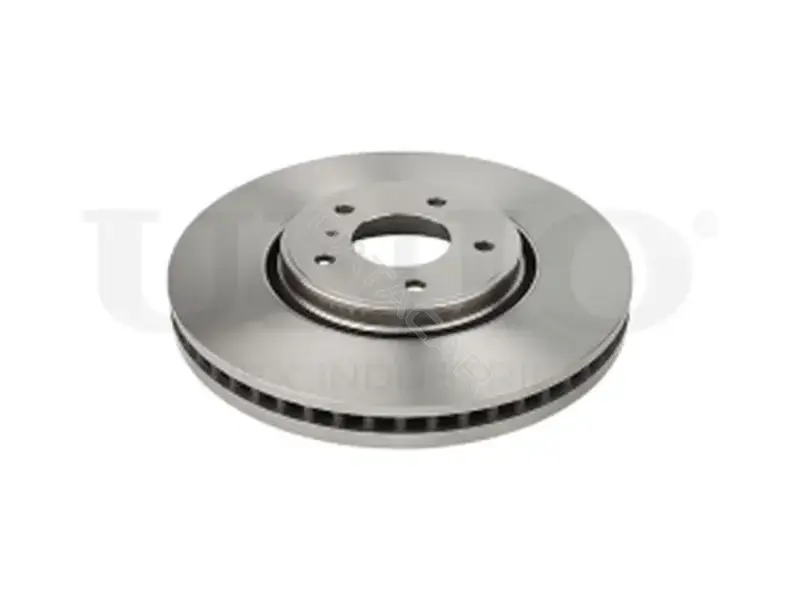 Тормозные диски UNIO BRD-20286