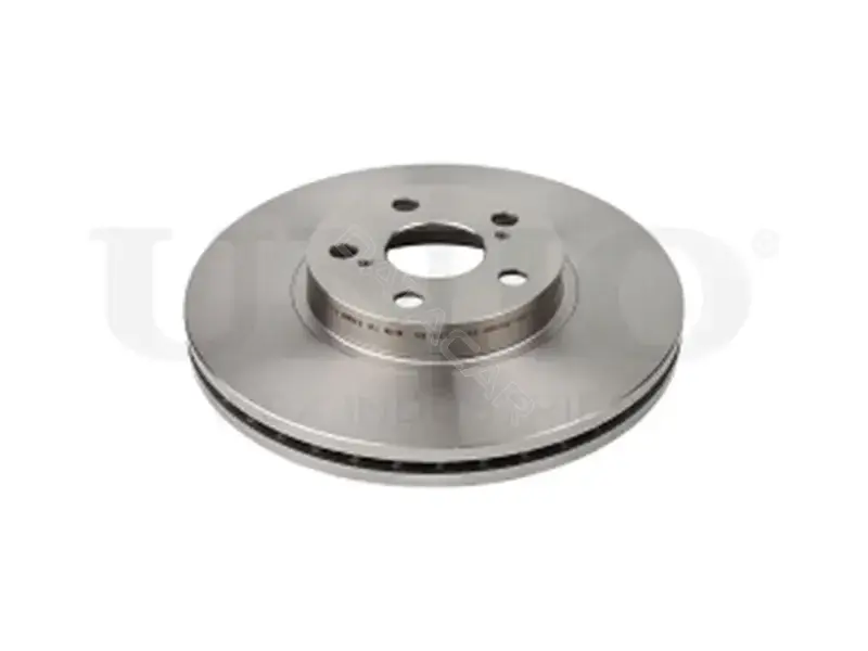 Тормозные диски UNIO BRD-20290