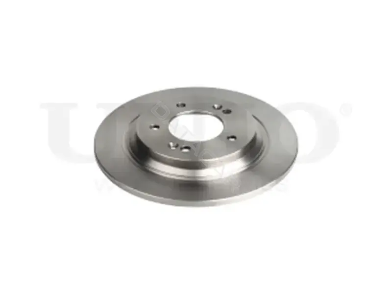 Тормозные диски UNIO BRD-20292