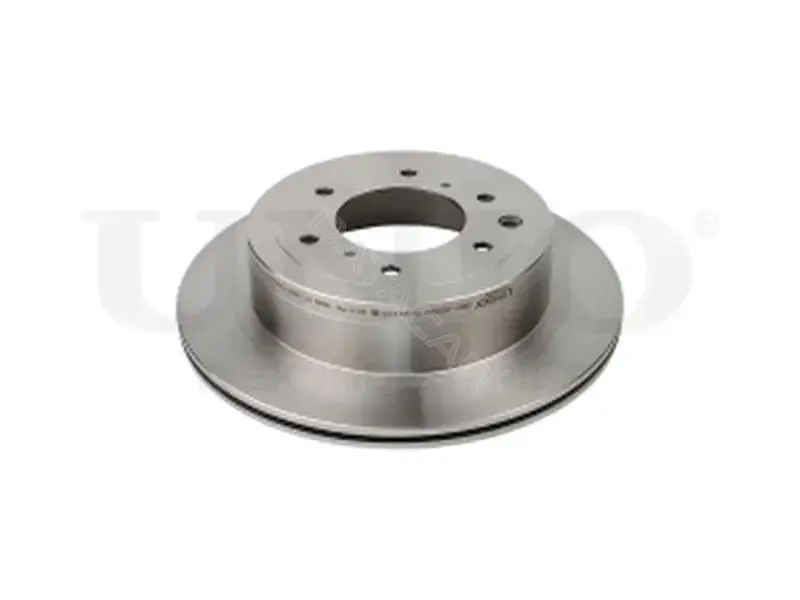 Тормозные диски UNIO BRD-20293