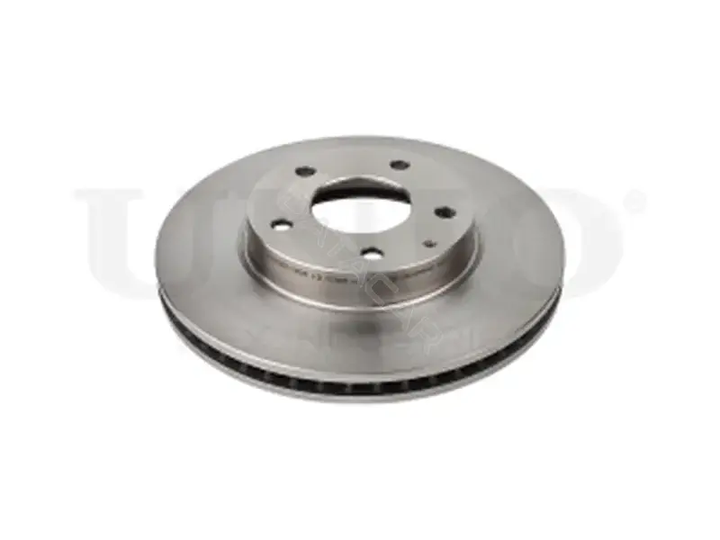 Тормозные диски UNIO BRD-20295
