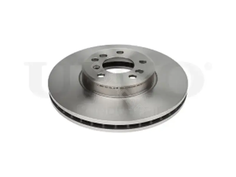 Тормозные диски UNIO BRD-20296