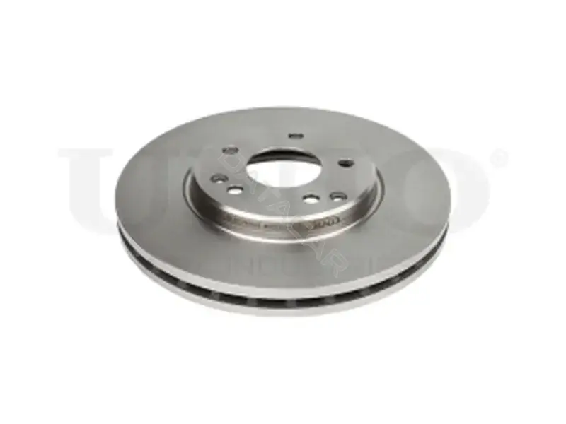 Тормозные диски UNIO BRD-20298