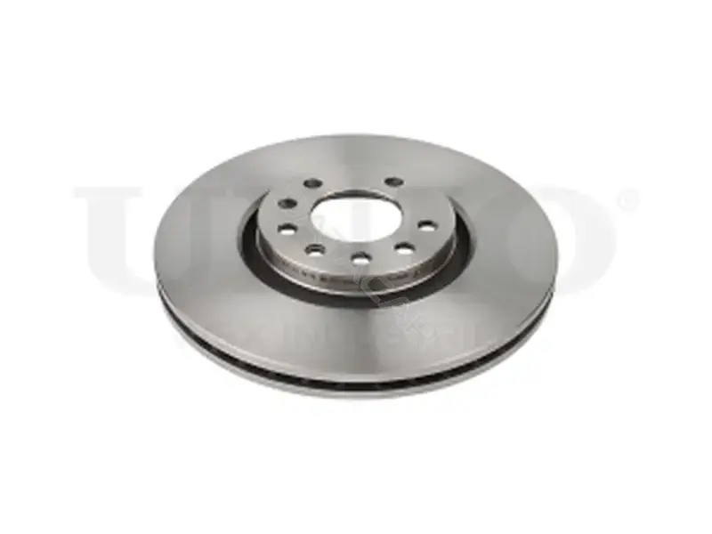 Тормозные диски UNIO BRD-20299