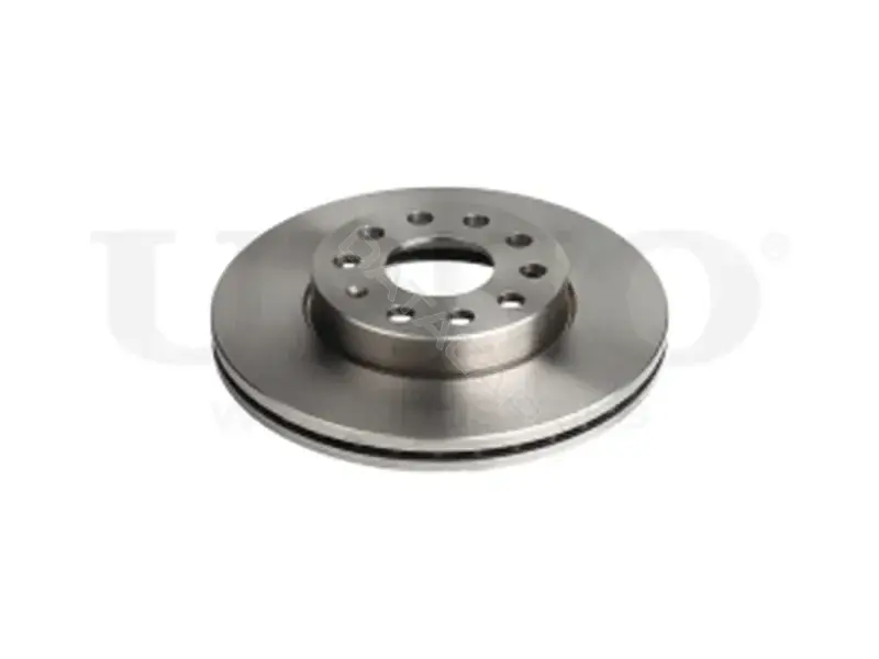 Тормозные диски UNIO BRD-20302