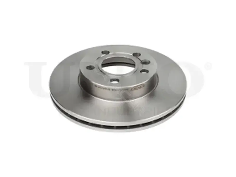 Тормозные диски UNIO BRD-20306