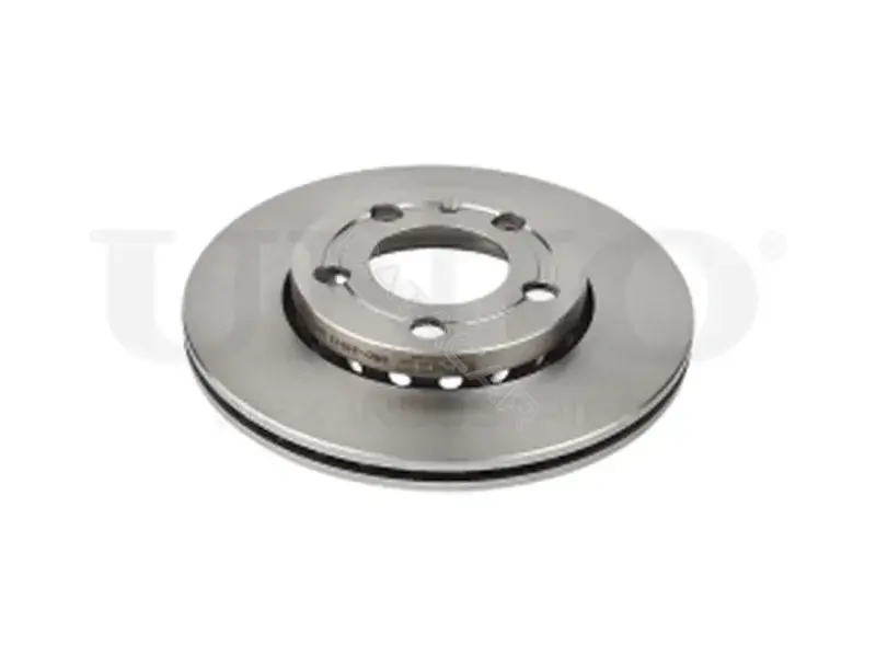 Тормозные диски UNIO BRD-20313