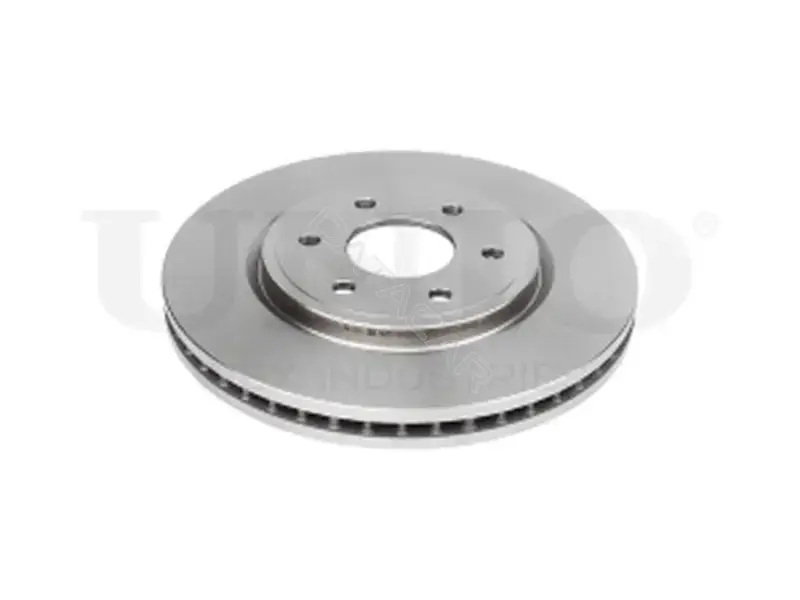 Тормозные диски UNIO BRD-20319