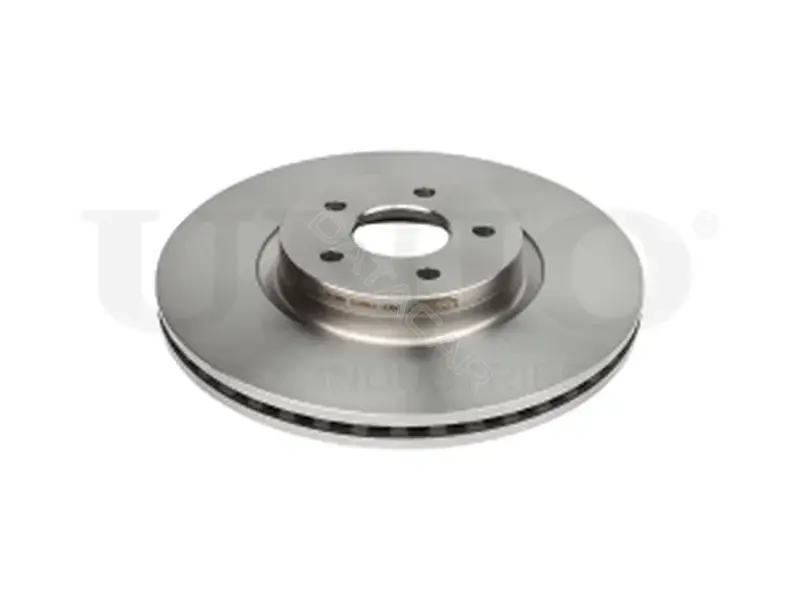 Тормозные диски UNIO BRD-20322