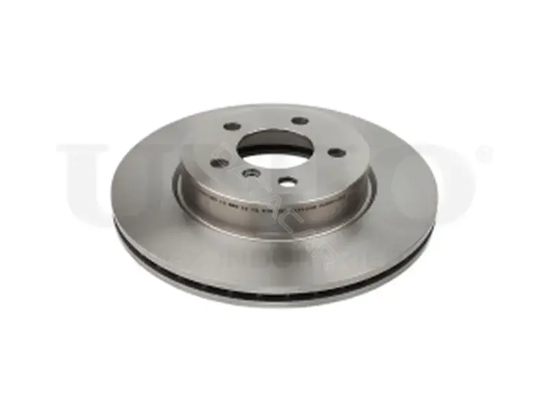 Тормозные диски UNIO BRD-20324