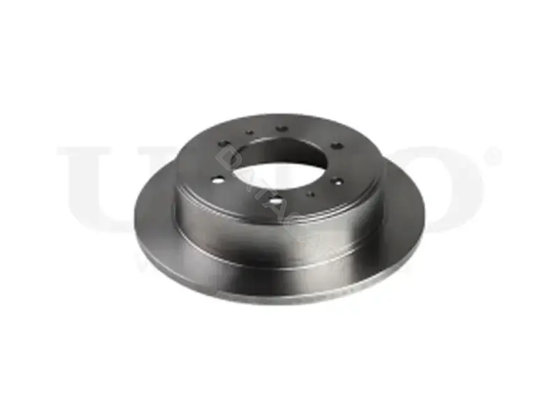 Тормозные диски UNIO BRD-20327
