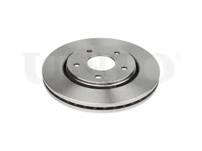 Тормозные диски UNIO BRD-20330